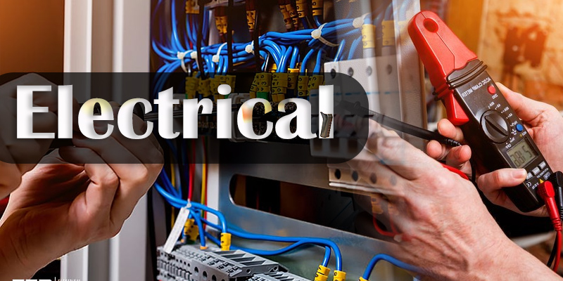 Electrical